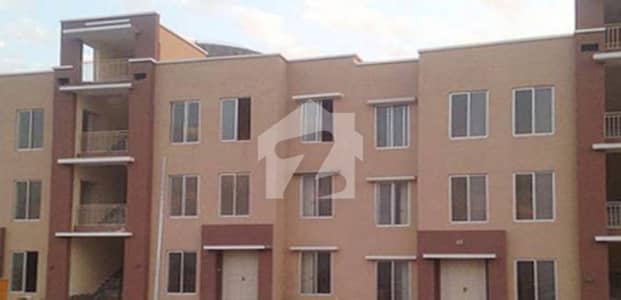 2bed Ground Floor House For Rent