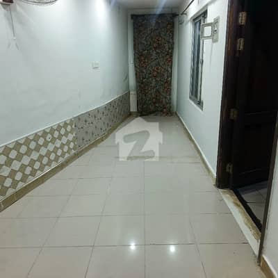 Non Furnished Studio Avalible For Rent
