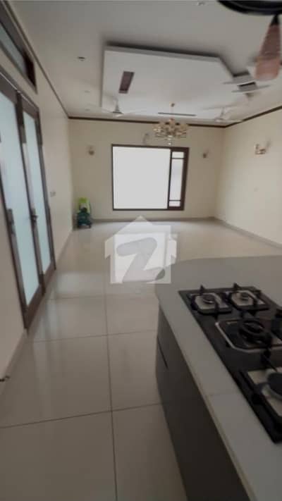 500 YARDS BUNGALOW ground portion available for rent
