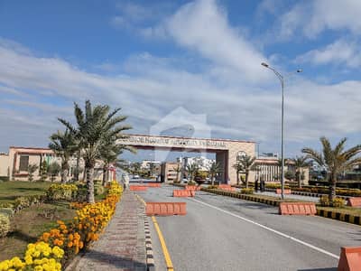 ڈی ایچ اے فیز 1 - سیکٹر ایف ڈی ایچ اے فیز 1,ڈی ایچ اے ڈیفینس,پشاور میں 5 مرلہ رہائشی پلاٹ 80.5 لاکھ میں برائے فروخت۔ ڈی ایچ اے فیز 1 - سیکٹر ایف ڈی ایچ اے فیز 1,ڈی ایچ اے ڈیفینس,پشاور میں 5 مرلہ رہائشی پلاٹ 80.5 لاکھ میں برائے فروخت۔