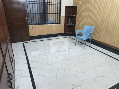5 Marla 1.5 Storey House available in D1 Township LHR 5 Marla 1.5 Storey House available in D1 Township LHR