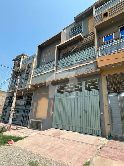 5 Marla Investor Rate House Is Available For Sale In Zone 4 At C-2 Sector In Regi Model Town Peshawar 5 Marla Investor Rate House Is Available For Sale In Zone 4 At C-2 Sector In Regi Model Town Peshawar