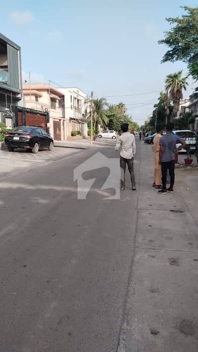 ڈی ایچ اے فیز 4 ڈی ایچ اے ڈیفینس,کراچی میں 7 کمروں کا 1 کنال مکان 4.8 لاکھ میں کرایہ پر دستیاب ہے۔ ڈی ایچ اے فیز 4 ڈی ایچ اے ڈیفینس,کراچی میں 7 کمروں کا 1 کنال مکان 4.8 لاکھ میں کرایہ پر دستیاب ہے۔