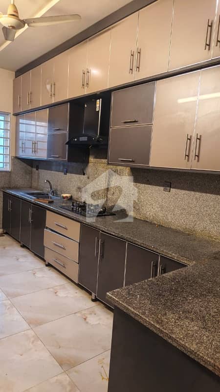 12 Marla House Available For Rent At G-15 Islamabad 12 Marla House Available For Rent At G-15 Islamabad