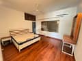 9 9