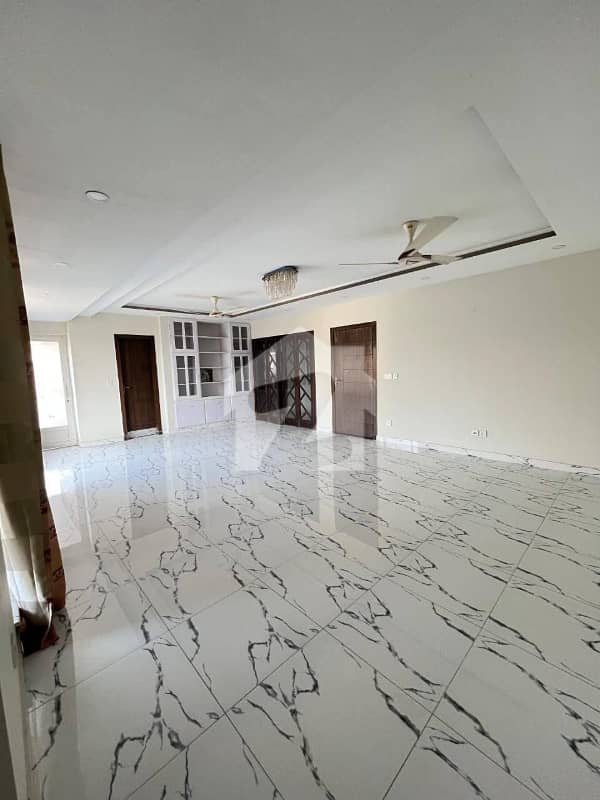 1 Kanal Portion Rent Solar Water Gas Islamabad 1 Kanal Portion Rent Solar Water Gas Islamabad
