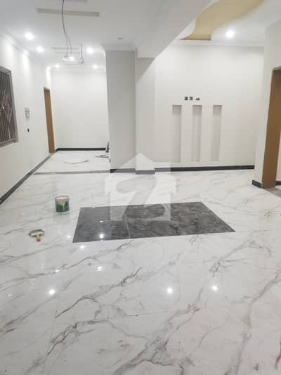 HOUSE AVAILABLE FOR RENT IN BANIGALA