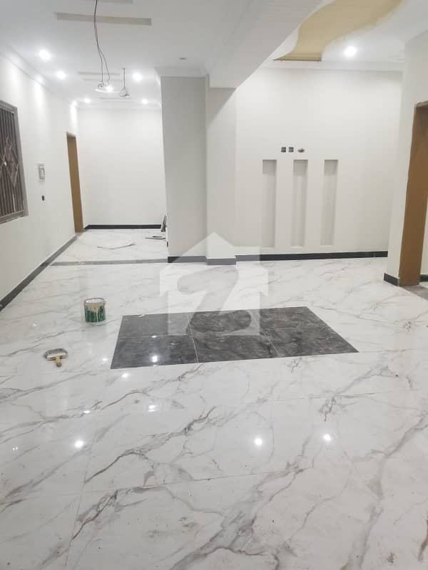 HOUSE AVAILABLE FOR RENT IN BANIGALA HOUSE AVAILABLE FOR RENT IN BANIGALA