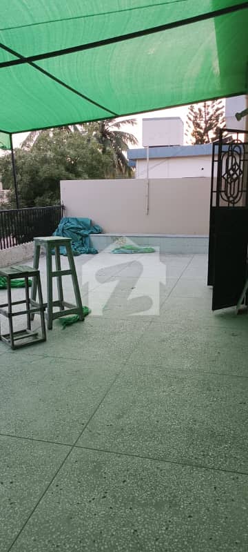 350 Sq. Yards | Corner | East Open | Well-Maintained House