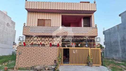 2 and half story house for sale