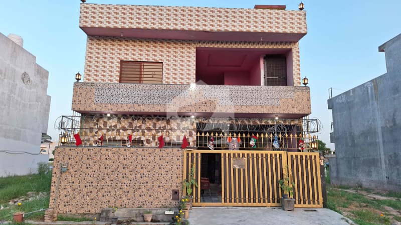 2 and half story house for sale 2 and half story house for sale