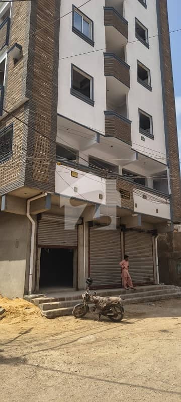 Brand new Apartment for Rent Brand new Apartment for Rent