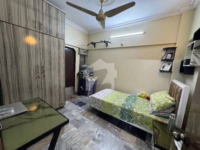 3 Bed D D West Open Parking With Lift Corner 1250 Sq Feet Demand One Crore 45 LacZubaida Classic Block. 13d2 Gulshan-E-Iqbal 3 Bed D D West Open Parking With Lift Corner 1250 Sq Feet Demand One Crore 45 LacZubaida Classic Block. 13d2 Gulshan-E-Iqbal