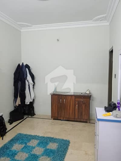 Sunny Castle Ground Floor Flat For Rent Sunny Castle Ground Floor Flat For Rent