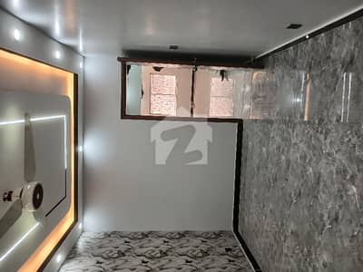 سحر کمرشل ایریا ڈی ایچ اے فیز 7,ڈی ایچ اے ڈیفینس,کراچی میں 2 کمروں کا 4 مرلہ فلیٹ 2.0 کروڑ میں برائے فروخت۔ سحر کمرشل ایریا ڈی ایچ اے فیز 7,ڈی ایچ اے ڈیفینس,کراچی میں 2 کمروں کا 4 مرلہ فلیٹ 2.0 کروڑ میں برائے فروخت۔
