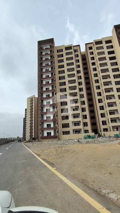 عسکری 6 ملیر کنٹونمنٹ,کینٹ,کراچی میں 4 کمروں کا 13 مرلہ فلیٹ 3.9 کروڑ میں برائے فروخت۔ عسکری 6 ملیر کنٹونمنٹ,کینٹ,کراچی میں 4 کمروں کا 13 مرلہ فلیٹ 3.9 کروڑ میں برائے فروخت۔