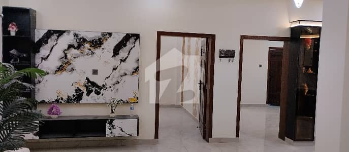 چٹھہ بختاور اسلام آباد میں 2 کمروں کا 5 مرلہ مکان 1.6 کروڑ میں برائے فروخت۔