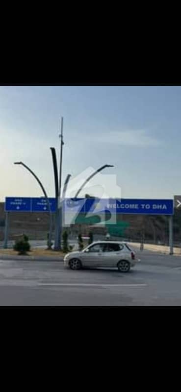 ڈی ایچ اے فیز 4 - سیکٹر سی ڈی ایچ اے ڈیفینس فیز 4,ڈی ایچ اے ڈیفینس,اسلام آباد میں 1 کنال رہائشی پلاٹ 3.5 کروڑ میں برائے فروخت۔ ڈی ایچ اے فیز 4 - سیکٹر سی ڈی ایچ اے ڈیفینس فیز 4,ڈی ایچ اے ڈیفینس,اسلام آباد میں 1 کنال رہائشی پلاٹ 3.5 کروڑ میں برائے فروخت۔