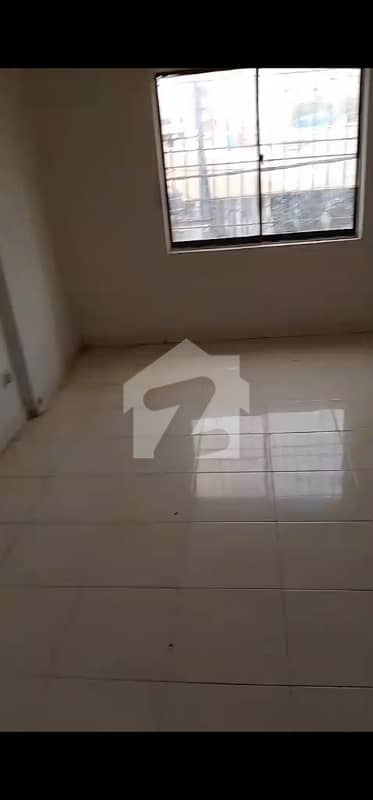 2 Bed Flat For Rent