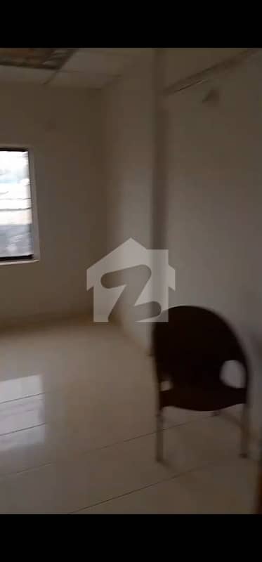 2 2