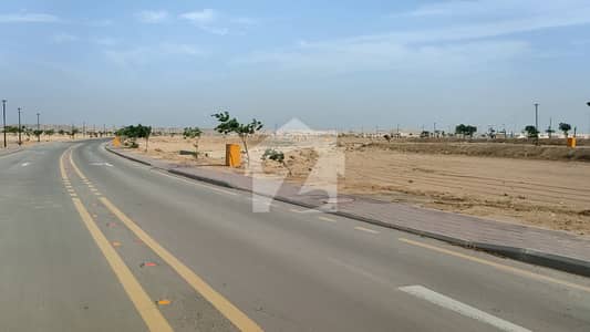 125sq yd plot at Precinct-14 Jinnah Face Plots available FOR SALE. Best for Investment Purpose 125sq yd plot at Precinct-14 Jinnah Face Plots available FOR SALE. Best for Investment Purpose