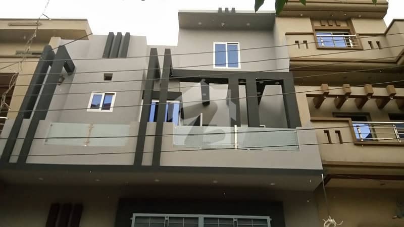 1 1