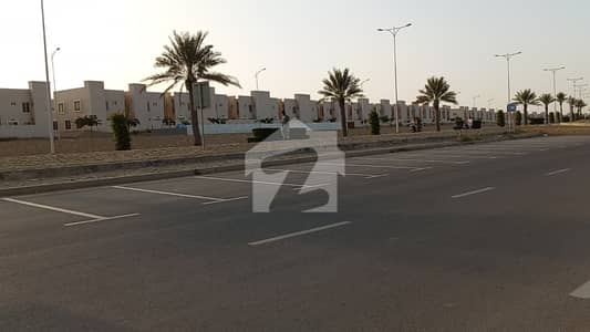 ALI BLOCK Precicnt-12 Near Grand Mosque Plot Available FOR SALE