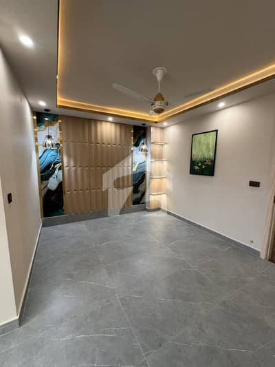 2 Bed Room Premium Apartment Near ARC in Faisal Hills 2 Bed Room Premium Apartment Near ARC in Faisal Hills