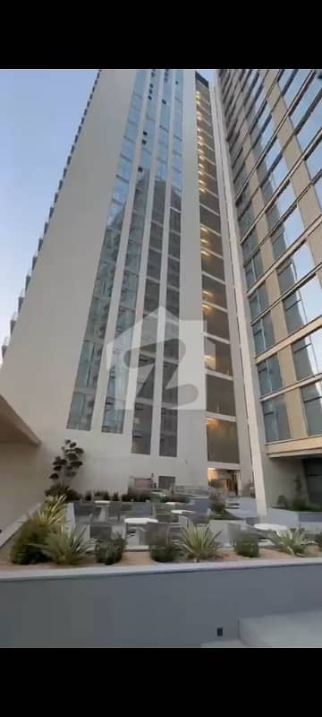 EMAAR THE VIEWS 1 | 3-BEDROOM APARTMENT EMAAR THE VIEWS 1 | 3-BEDROOM APARTMENT