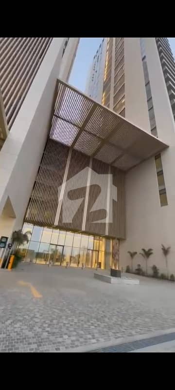 2 2