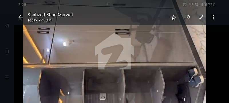 1 1