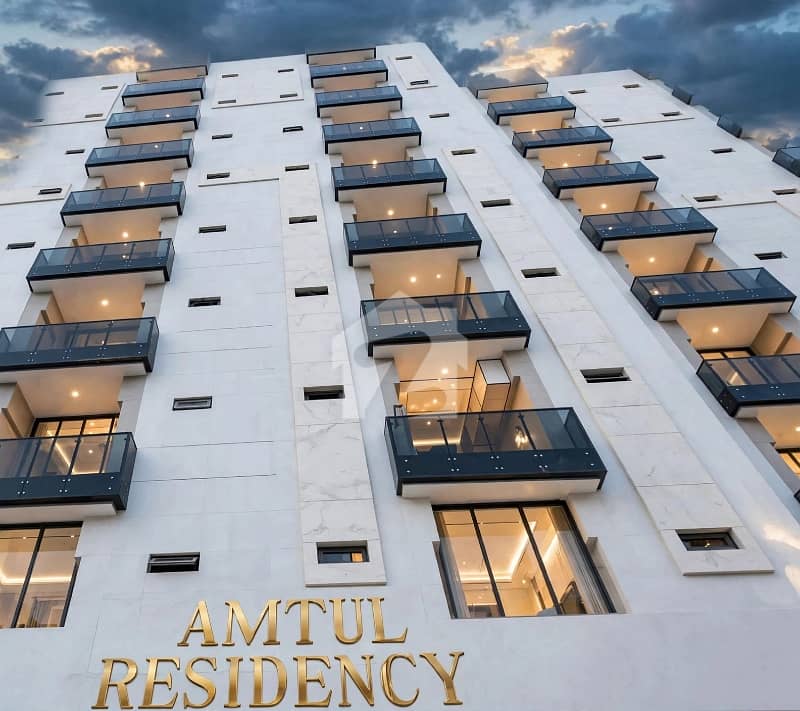Bank Loan Applicable 2 Bedroom Lounge Apartment Bank Loan Applicable 2 Bedroom Lounge Apartment