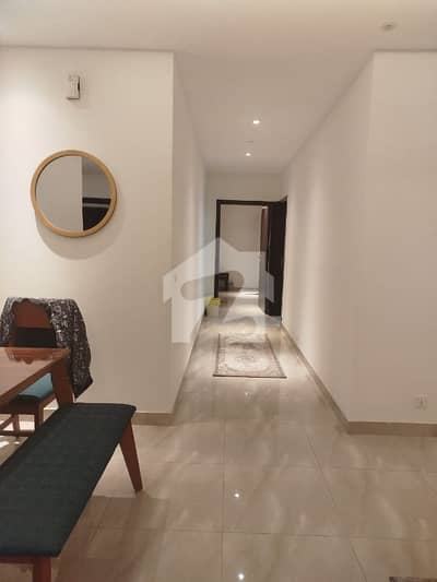 Luxurious 2 Bedroom Apartment In Gulberg Is Available For Sale