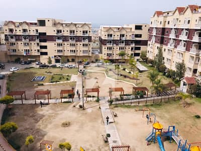 لگنم ٹاور ڈی ایچ اے ڈیفینس فیز 2,ڈی ایچ اے ڈیفینس,اسلام آباد میں 2 کمروں کا 8 مرلہ فلیٹ 2.1 کروڑ میں برائے فروخت۔ لگنم ٹاور ڈی ایچ اے ڈیفینس فیز 2,ڈی ایچ اے ڈیفینس,اسلام آباد میں 2 کمروں کا 8 مرلہ فلیٹ 2.1 کروڑ میں برائے فروخت۔