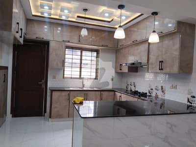 10 Marla Brand New House For Sale Topcity1 Islamabad Visit Anytime 10 Marla Brand New House For Sale Topcity1 Islamabad Visit Anytime