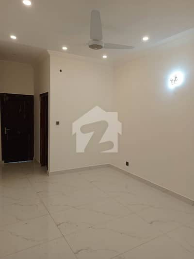 Beautiful And Best Located House Is Available For Sale