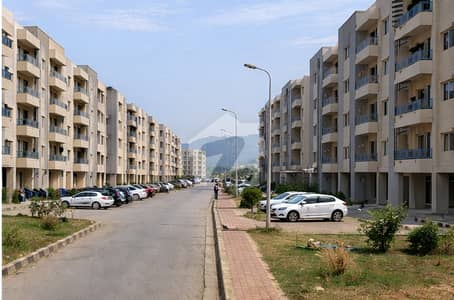 Premium Executive Office on Easy Installments on 3rd floor Kunwar Moiz Block, TopCity-1 Premium Executive Office on Easy Installments on 3rd floor Kunwar Moiz Block, TopCity-1