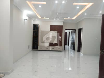 10 Marla Brand New House For Sale Topcity1 Islamabad Visit Anytime 10 Marla Brand New House For Sale Topcity1 Islamabad Visit Anytime