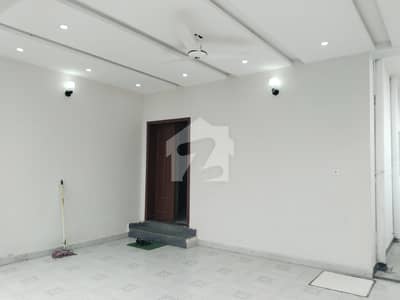 10 Marla Brand New House For Sale Topcity1 Islamabad Visit Anytime