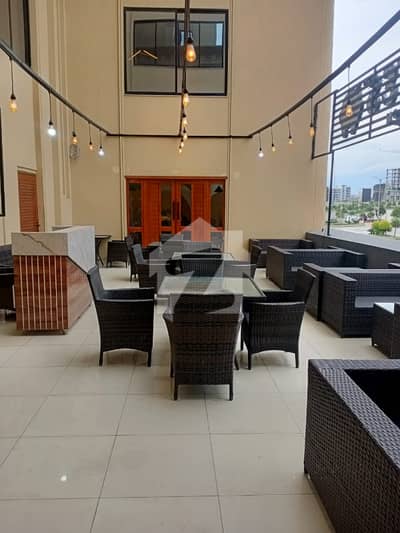 Smart Investment Opportunity With Rent Of 150 K High-Potential Office In TopCity-1 Smart Investment Opportunity With Rent Of 150 K High-Potential Office In TopCity-1