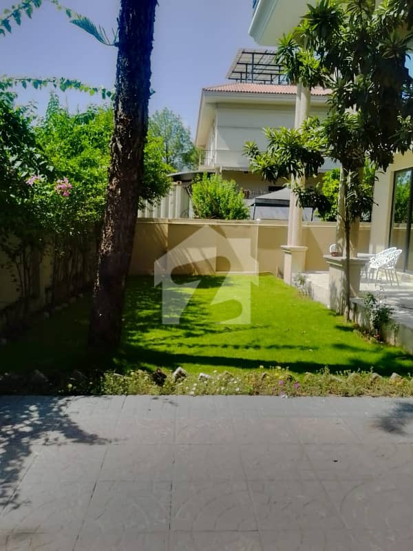 FULLY FURNISHED SPACIOUS HOUSE FOR RENT IN F-8 FULLY FURNISHED SPACIOUS HOUSE FOR RENT IN F-8
