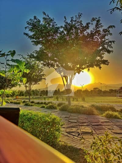 SOUTH facing Plot | Sector 3B | Near to Central Park