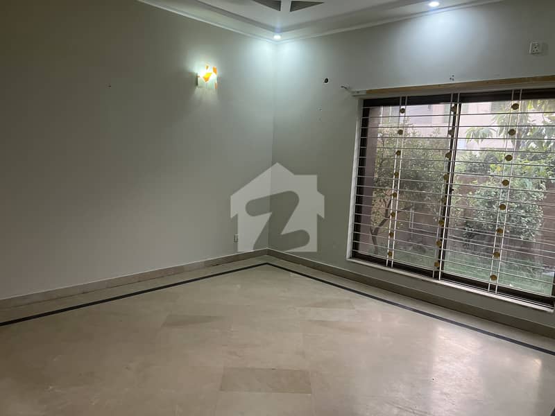 Sky Villas Airport Road House For Sale 4 Bedroom Sky Villas Airport Road House For Sale 4 Bedroom