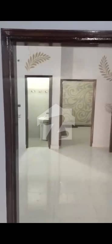 نارتھ ناظم آباد ۔ بلاک ایچ نارتھ ناظم آباد,کراچی میں 4 کمروں کا 12 مرلہ بالائی پورشن 1.25 لاکھ میں کرایہ پر دستیاب ہے۔ نارتھ ناظم آباد ۔ بلاک ایچ نارتھ ناظم آباد,کراچی میں 4 کمروں کا 12 مرلہ بالائی پورشن 1.25 لاکھ میں کرایہ پر دستیاب ہے۔
