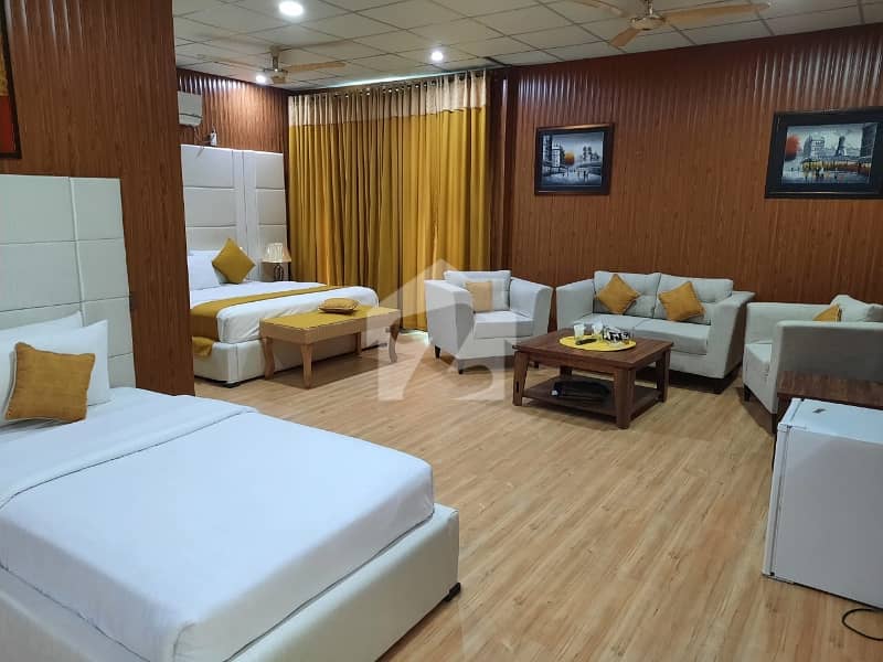 FULLY FURNISHED BEAUTIFUL HOUSE FOR RENT FULLY FURNISHED BEAUTIFUL HOUSE FOR RENT