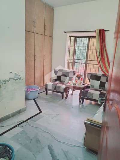 Vip Beautiful 8 Marla Portion Is Available For Rent In Sabzazar Scheme Lahore Vip Beautiful 8 Marla Portion Is Available For Rent In Sabzazar Scheme Lahore