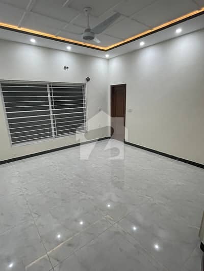 High-ROI Luxury Apartments on 5th floor with beautiful balcony TopCity-1