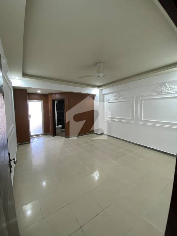 1 1