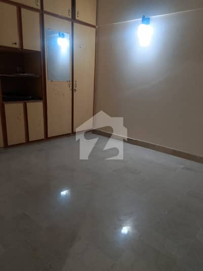 APARTMENT FOR RENT RAHAT COMMERCIAL APARTMENT FOR RENT RAHAT COMMERCIAL