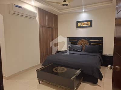 2-Bedroom Beautifully Designed Fully Furnished Apartment Available For Rent! 2-Bedroom Beautifully Designed Fully Furnished Apartment Available For Rent!